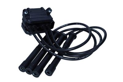 MAXGEAR 13-0210 Číslo výrobce: MG-9048. EAN: 5903364337292.