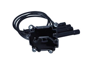 MAXGEAR 13-0210 Číslo výrobce: MG-9048. EAN: 5903364337292.