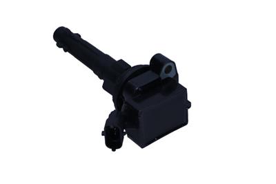 MAXGEAR 13-0211 Číslo výrobce: MG-9049. EAN: 5903364337308.