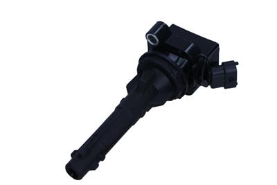 MAXGEAR 13-0211 Číslo výrobce: MG-9049. EAN: 5903364337308.