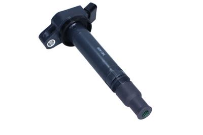MAXGEAR 13-0212 Číslo výrobce: MG-9050. EAN: 5903364337315.