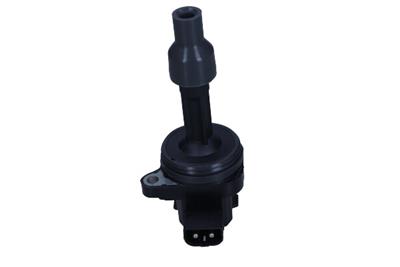 MAXGEAR 13-0213 Číslo výrobce: MG-9051. EAN: 5903364337322.