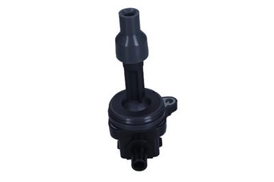 MAXGEAR 13-0213 Číslo výrobce: MG-9051. EAN: 5903364337322.