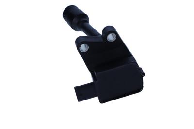 MAXGEAR 13-0217 Číslo výrobce: MG-9055. EAN: 5903364355623.