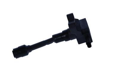 MAXGEAR 13-0217 Číslo výrobce: MG-9055. EAN: 5903364355623.