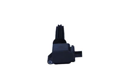 MAXGEAR 13-0219 Číslo výrobce: MG-9057. EAN: 5903364355647.