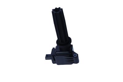 MAXGEAR 13-0219 Číslo výrobce: MG-9057. EAN: 5903364355647.