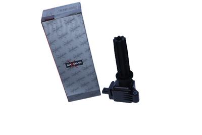 MAXGEAR 13-0219 Číslo výrobce: MG-9057. EAN: 5903364355647.