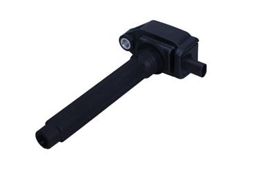 MAXGEAR 13-0220 Číslo výrobce: MG-9058. EAN: 5903364355654.