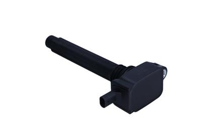 MAXGEAR 13-0220 Číslo výrobce: MG-9058. EAN: 5903364355654.
