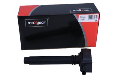 MAXGEAR 13-0220 Číslo výrobce: MG-9058. EAN: 5903364355654.