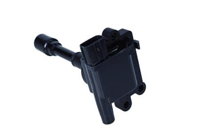 MAXGEAR 13-0222 Číslo výrobce: MG-9060. EAN: 5905141949827.