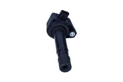 MAXGEAR 13-0223 Číslo výrobce: MG-9061. EAN: 5905141949834.