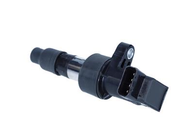 MAXGEAR 13-0224 Číslo výrobce: MG-9062. EAN: 5905141949841.