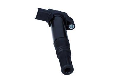 MAXGEAR 13-0225 Číslo výrobce: MG-9063. EAN: 5905141949858.