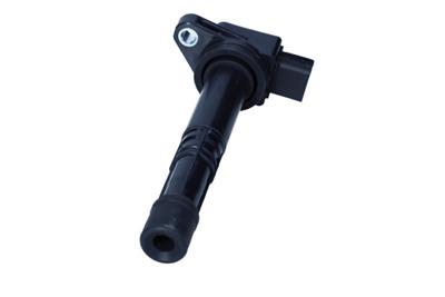 MAXGEAR 13-0227 Číslo výrobce: MG-9065. EAN: 5905141949872.