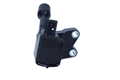 MAXGEAR 13-0228 Číslo výrobce: MG-9066. EAN: 5905141949889.