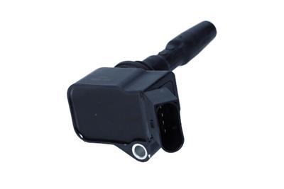 MAXGEAR 13-0230 Číslo výrobce: MG-9068. EAN: 5905141949902.