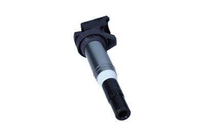 MAXGEAR 13-0231 Číslo výrobce: MG-9069. EAN: 5905141949919.