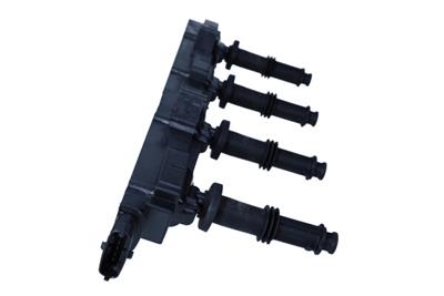 MAXGEAR 13-0232 Číslo výrobce: MG-9070. EAN: 5905141949926.
