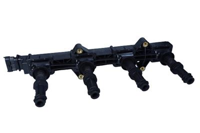 MAXGEAR 13-0232 Číslo výrobce: MG-9070. EAN: 5905141949926.