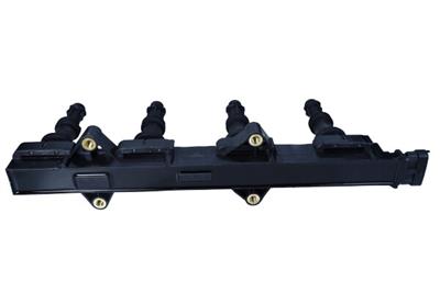 MAXGEAR 13-0232 Číslo výrobce: MG-9070. EAN: 5905141949926.