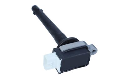 MAXGEAR 13-0233 Číslo výrobce: MG-9071. EAN: 5905141949933.