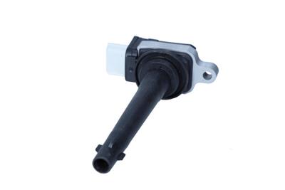MAXGEAR 13-0233 Číslo výrobce: MG-9071. EAN: 5905141949933.