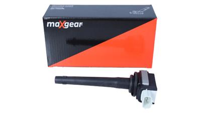 MAXGEAR 13-0233 Číslo výrobce: MG-9071. EAN: 5905141949933.