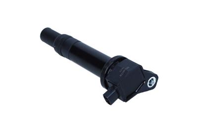 MAXGEAR 13-0234 Číslo výrobce: MG-9072. EAN: 5905141949940.