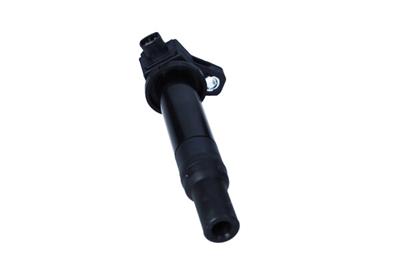 MAXGEAR 13-0234 Číslo výrobce: MG-9072. EAN: 5905141949940.