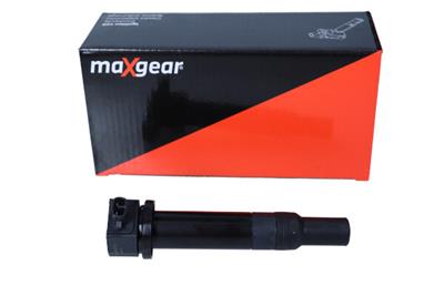 MAXGEAR 13-0234 Číslo výrobce: MG-9072. EAN: 5905141949940.