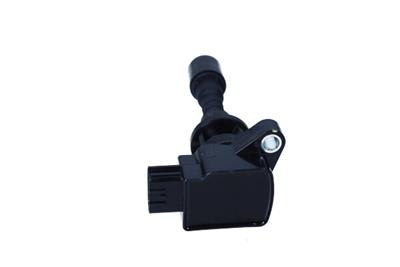 MAXGEAR 13-0237 Číslo výrobce: MG-9075. EAN: 5905141949971.