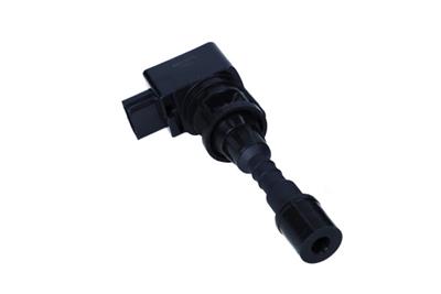 MAXGEAR 13-0237 Číslo výrobce: MG-9075. EAN: 5905141949971.