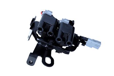 MAXGEAR 13-0238 Číslo výrobce: MG-9076. EAN: 5905141949988.