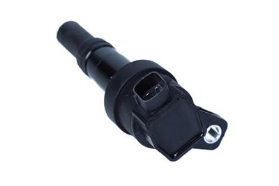 MAXGEAR 13-0240 Číslo výrobce: MG-9078. EAN: 5905141950007.