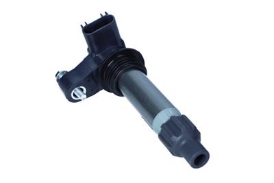 MAXGEAR 13-0241 Číslo výrobce: MG-9079. EAN: 5905141950014.