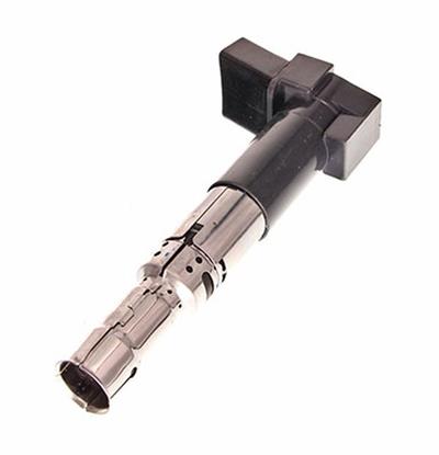 MAXGEAR 13-0242 Číslo výrobce: MG-9080. EAN: 5905141950021.