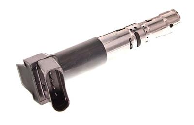 MAXGEAR 13-0242 Číslo výrobce: MG-9080. EAN: 5905141950021.