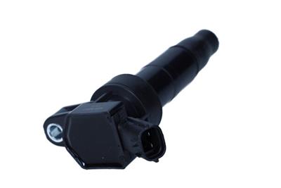 MAXGEAR 13-0243 Číslo výrobce: MG-9081. EAN: 5905141950038.