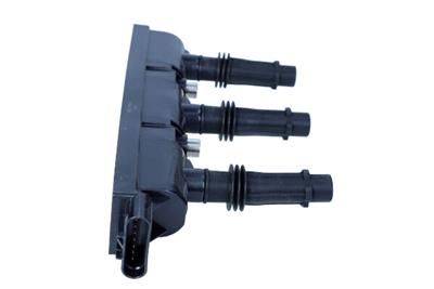MAXGEAR 13-0245 Číslo výrobce: MG-9083. EAN: 5905141950052.