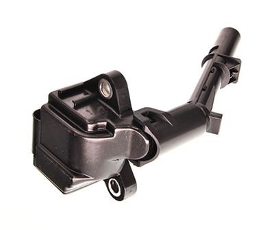 MAXGEAR 13-0247 Číslo výrobce: MG-9085. EAN: 5905141950076.