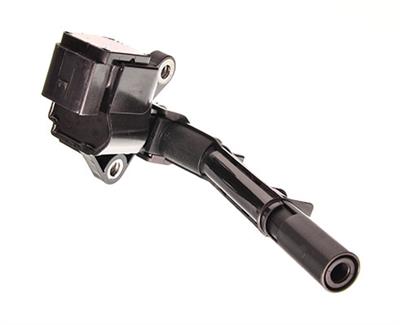 MAXGEAR 13-0247 Číslo výrobce: MG-9085. EAN: 5905141950076.