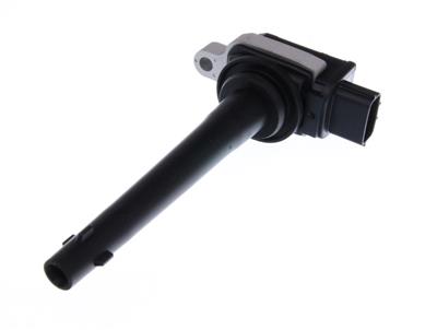 MAXGEAR 13-0140 Číslo výrobce: MG-9137. EAN: 5907558574326.