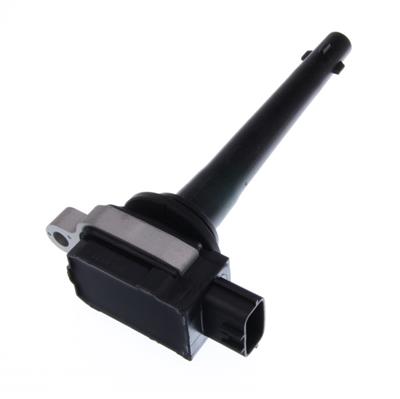 MAXGEAR 13-0140 Číslo výrobce: MG-9137. EAN: 5907558574326.