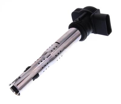 MAXGEAR 13-0141 Číslo výrobce: MG-9143. EAN: 5907558574333.