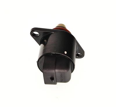 MAXGEAR 58-0022 Číslo výrobce: MG1-59603. EAN: 5907558559392.