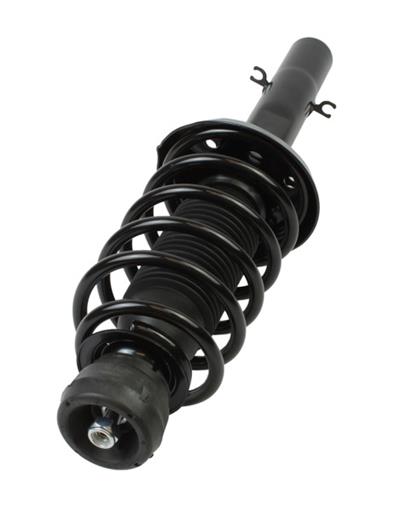 MAXGEAR 11-2118 Číslo výrobce: MGA-1000. EAN: 5907057306008.