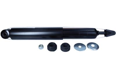 MAXGEAR 11-0148 Číslo výrobce: MGA-2001. EAN: 5907558501872.