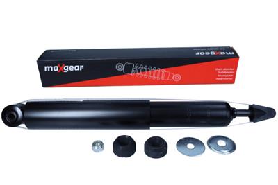 MAXGEAR 11-0148 Číslo výrobce: MGA-2001. EAN: 5907558501872.